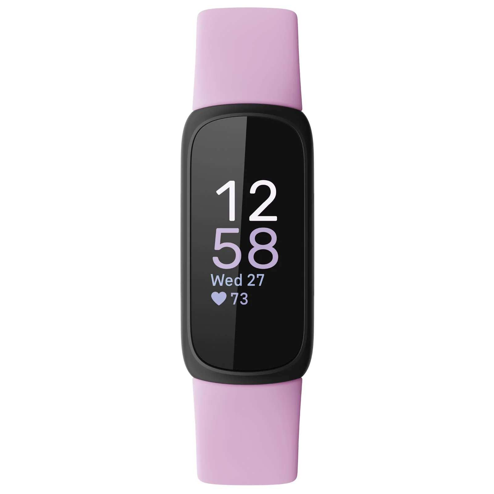 Fitbit Inspire 3 Smartwatch - Image 2