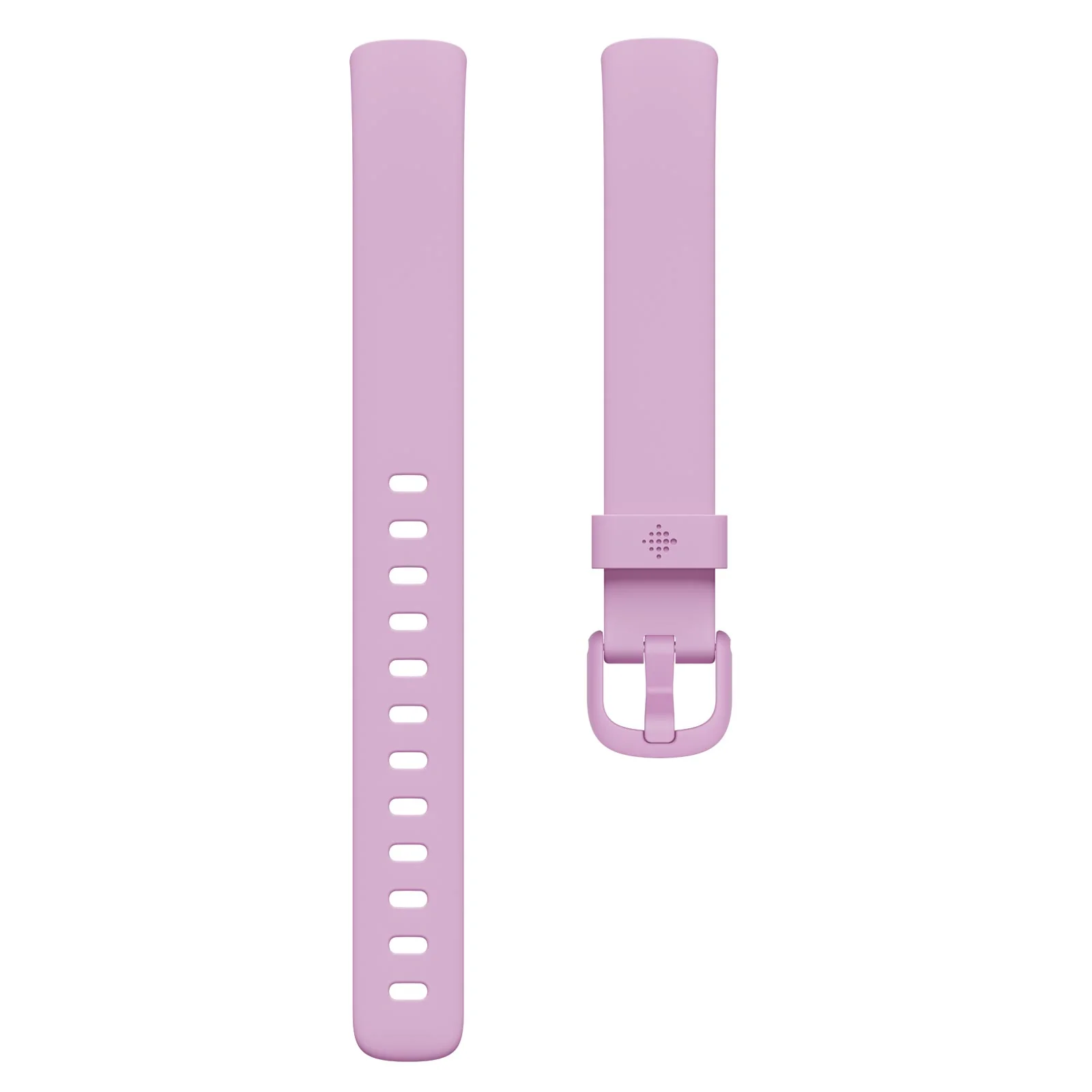 Fitbit Inspire 3 Smartwatch - Image 4