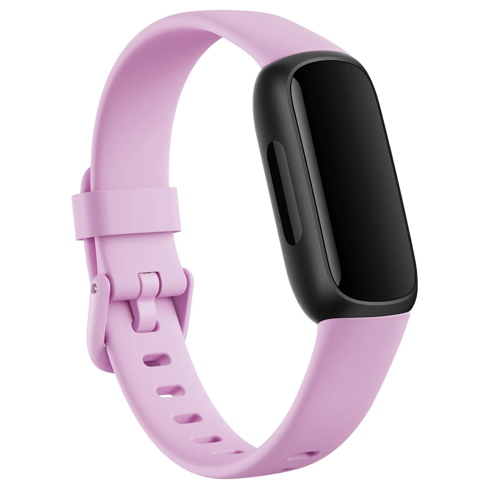 Fitbit Inspire 3 Smartwatch - Image 5