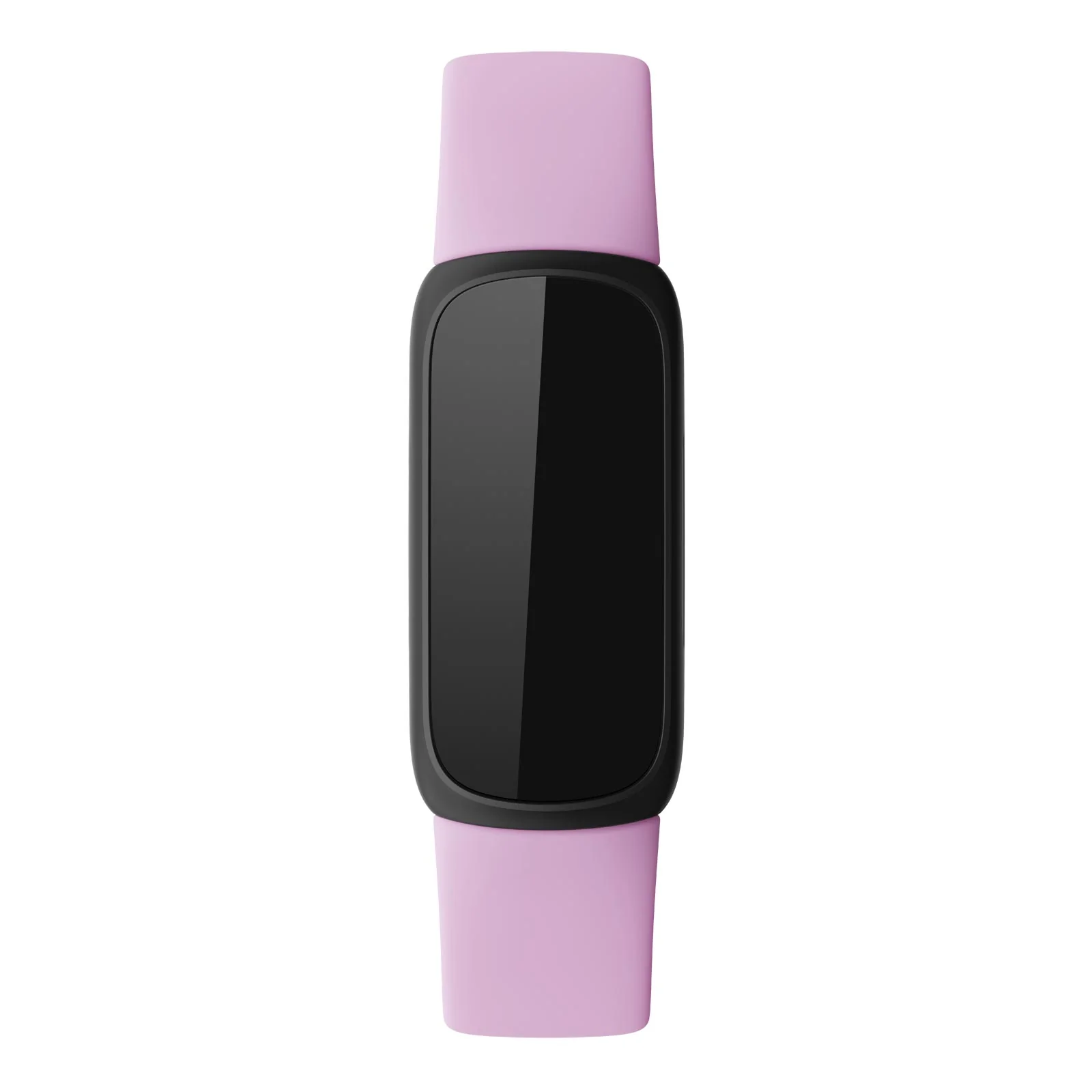 Fitbit Inspire 3 Smartwatch - Image 6