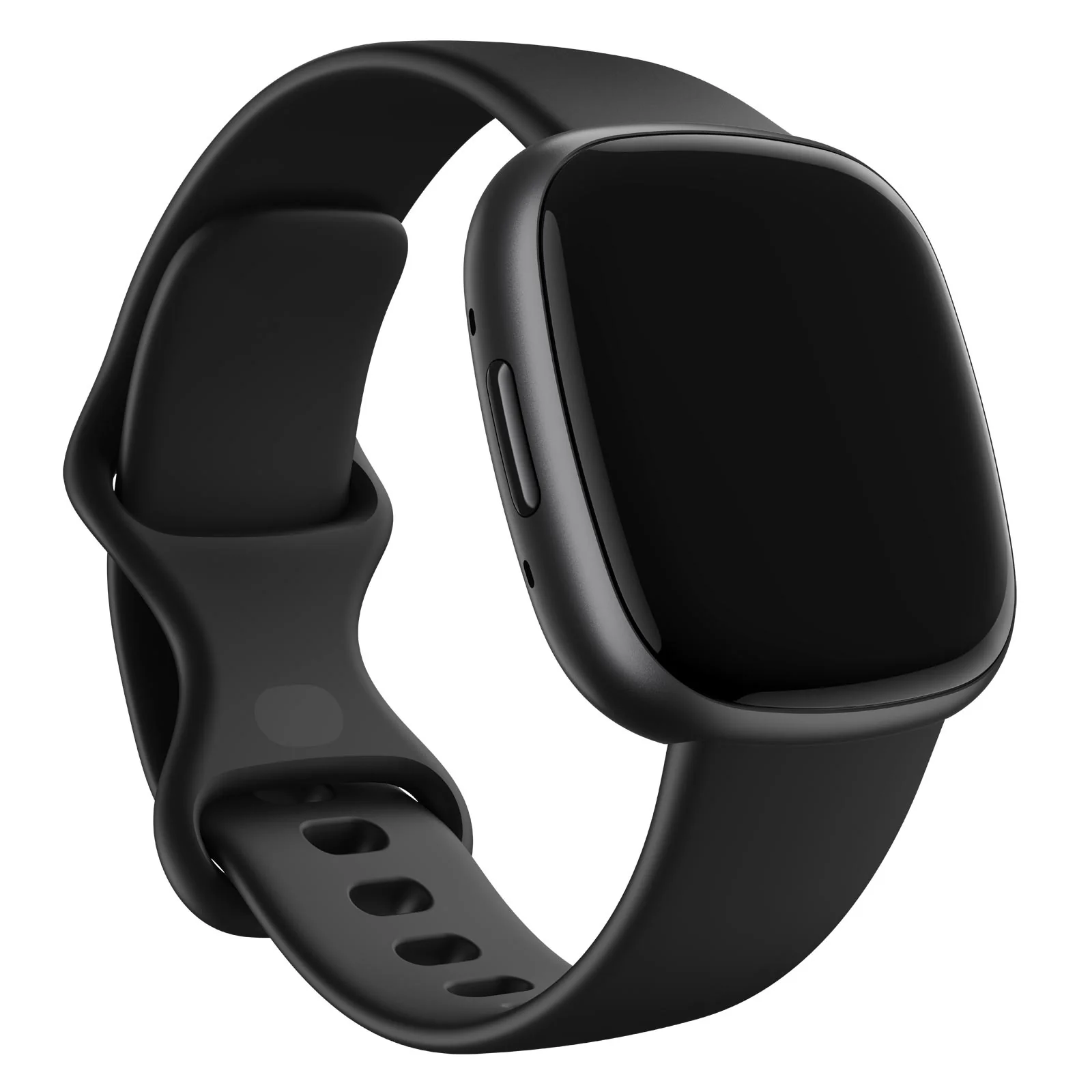 Fitbit Versa 4 Smartwatch - Image 5