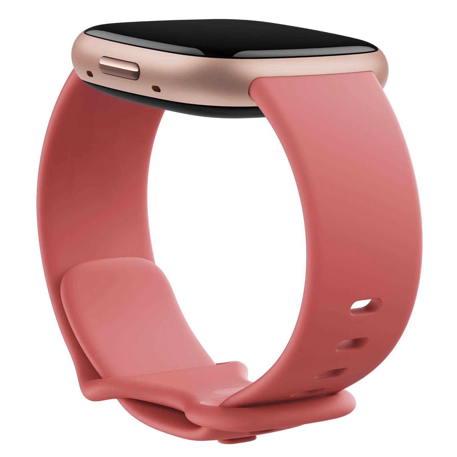 Fitbit Versa 4 Smartwatch - Image 3