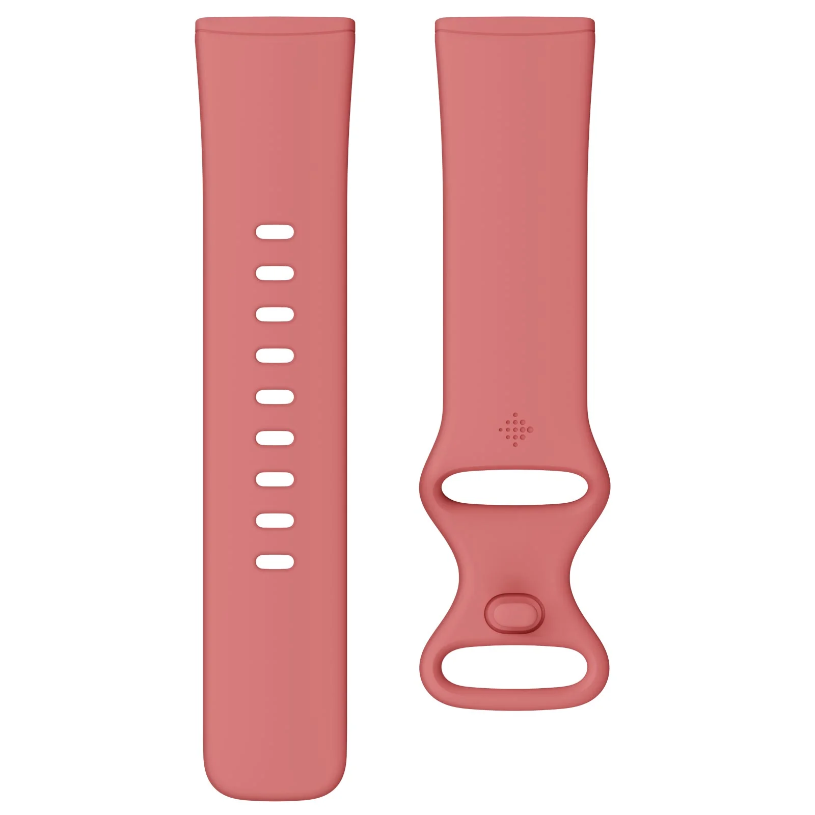 Fitbit Versa 4 Smartwatch - Image 4