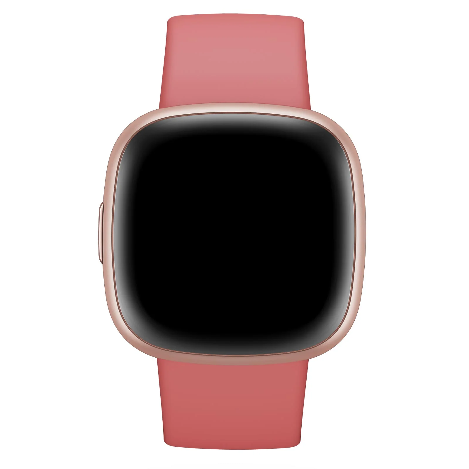 Fitbit Versa 4 Smartwatch - Image 5