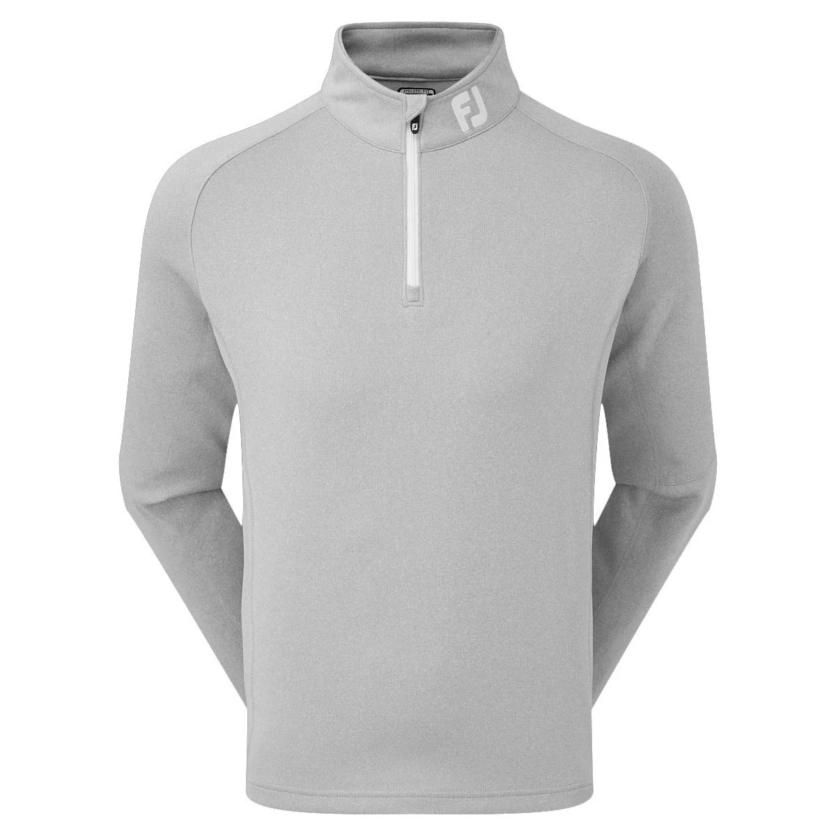 Footjoy FJ Mens Chill-Out Pullover - Image 4