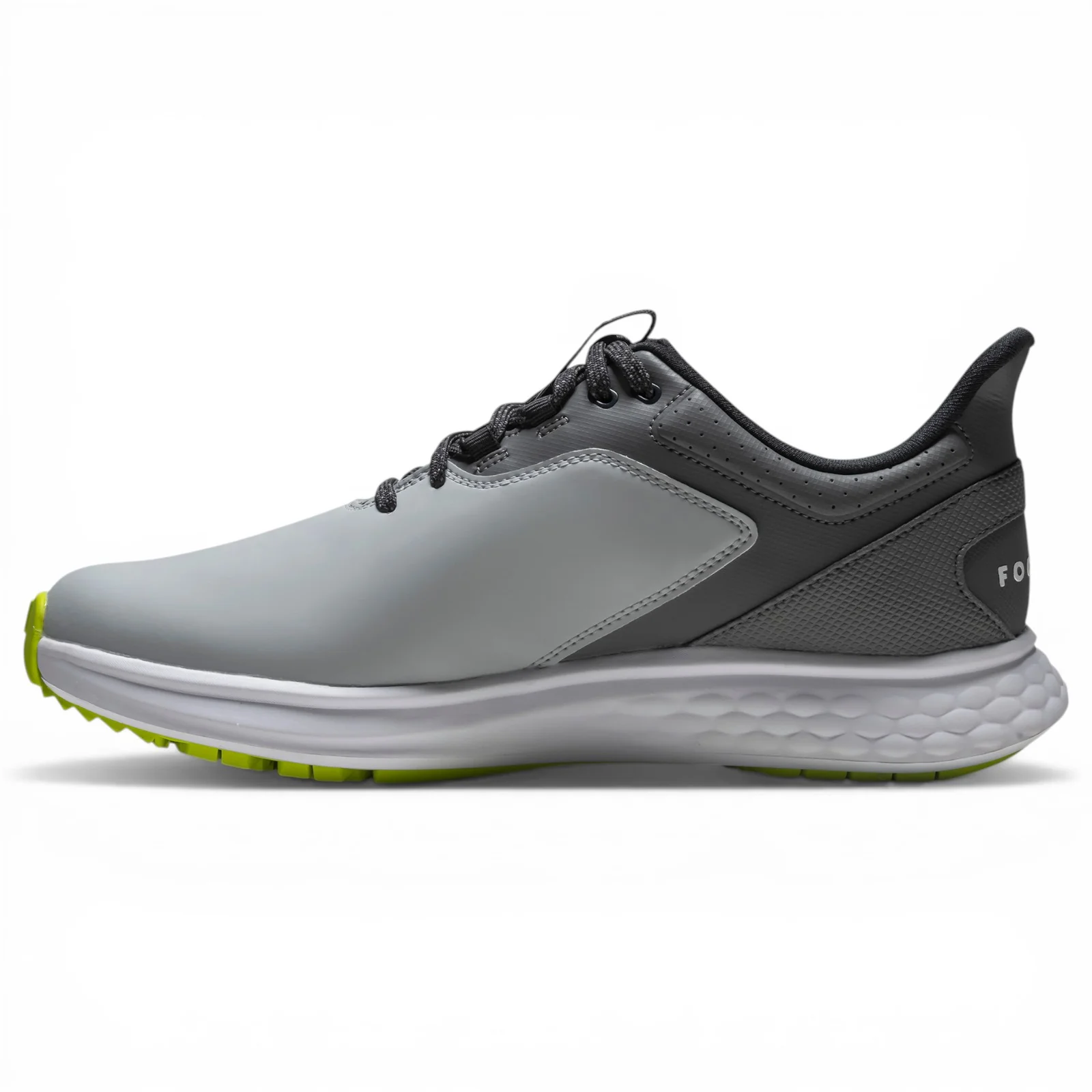 FootJoy FJ Pulse Golf Shoes - Image 2