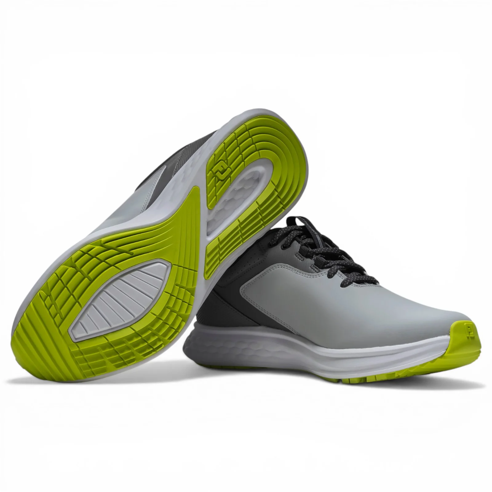FootJoy FJ Pulse Golf Shoes - Image 5