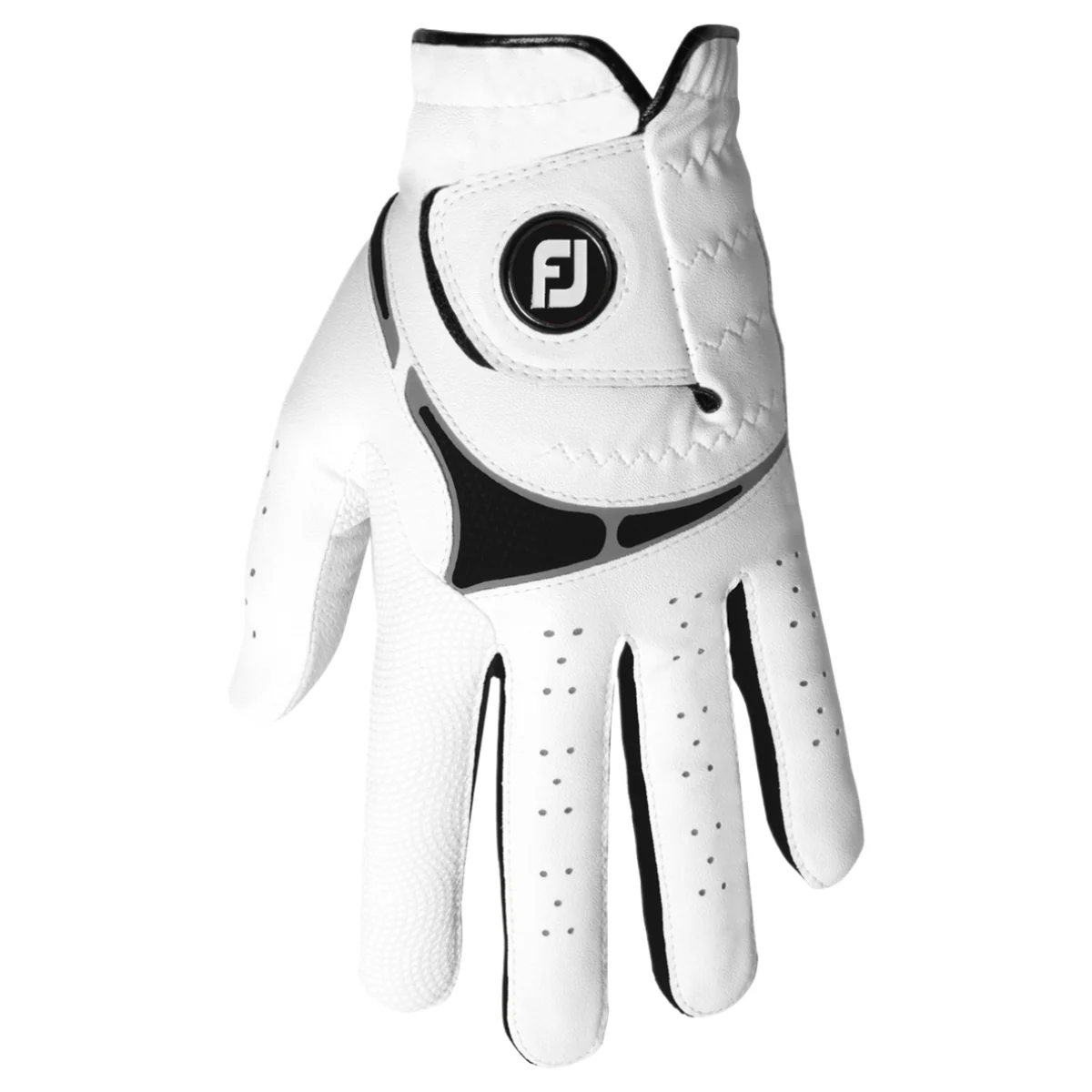 Footjoy GTxtreme Left Hand Glove - Image 2