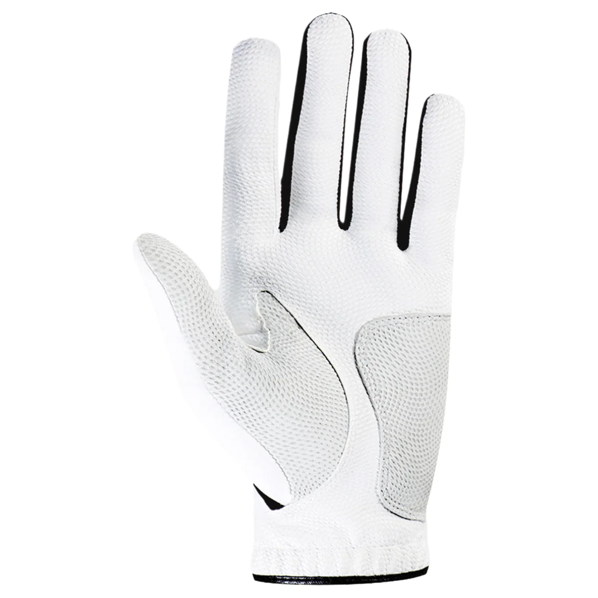 Footjoy GTxtreme Right Hand Glove - Image 3