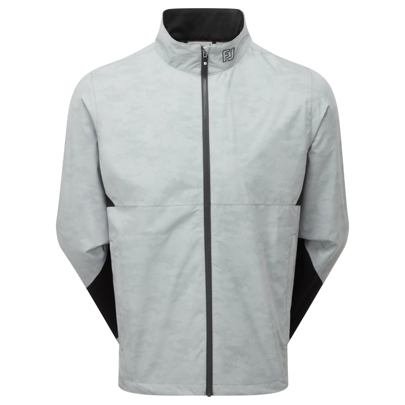 FootJoy HydroLite X Mens Jacket - Image 4