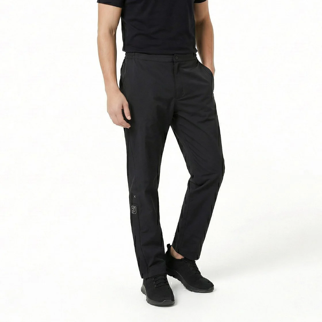 Footjoy HydroLite X Mens Trousers