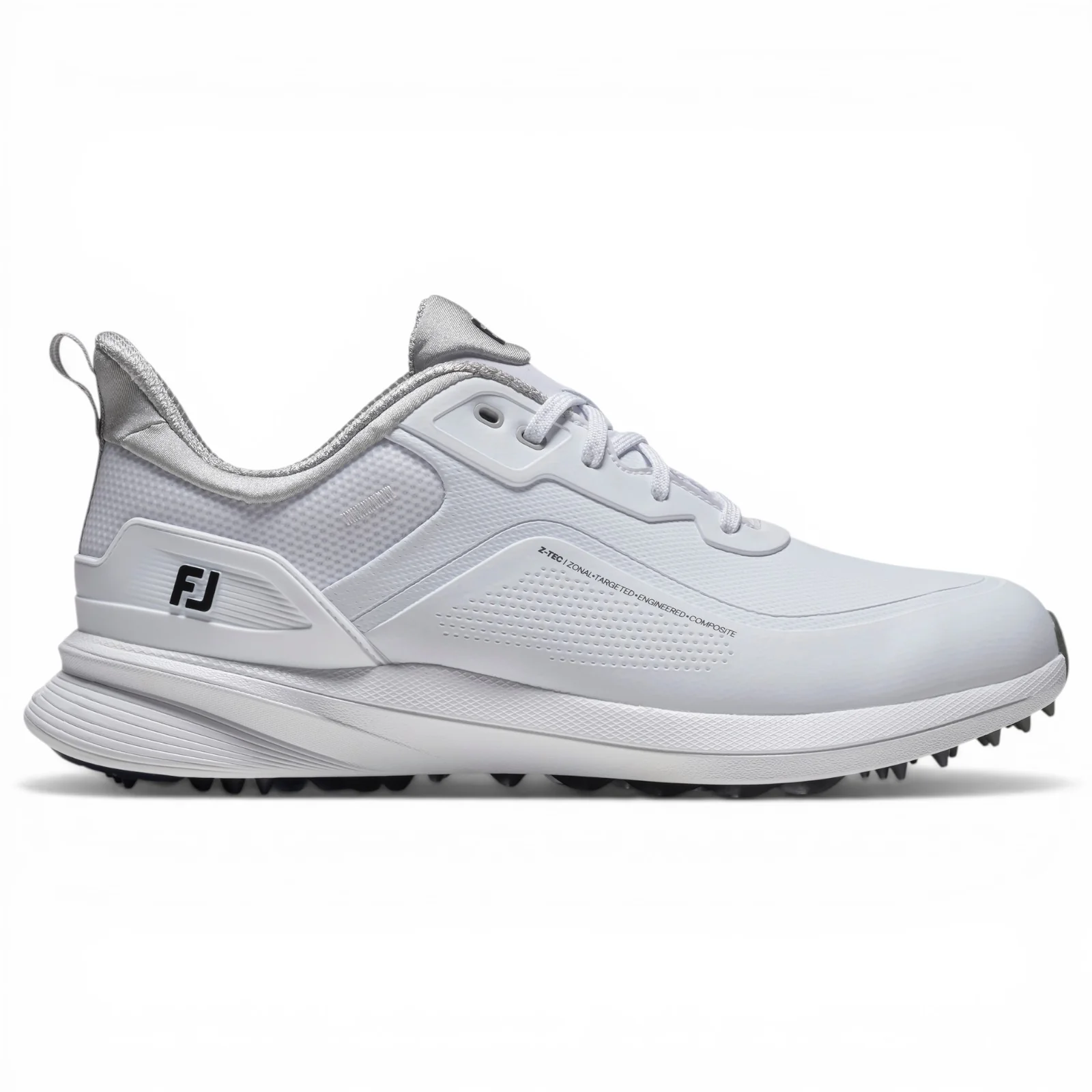 FootJoy PRO SL Sport Golf Shoes