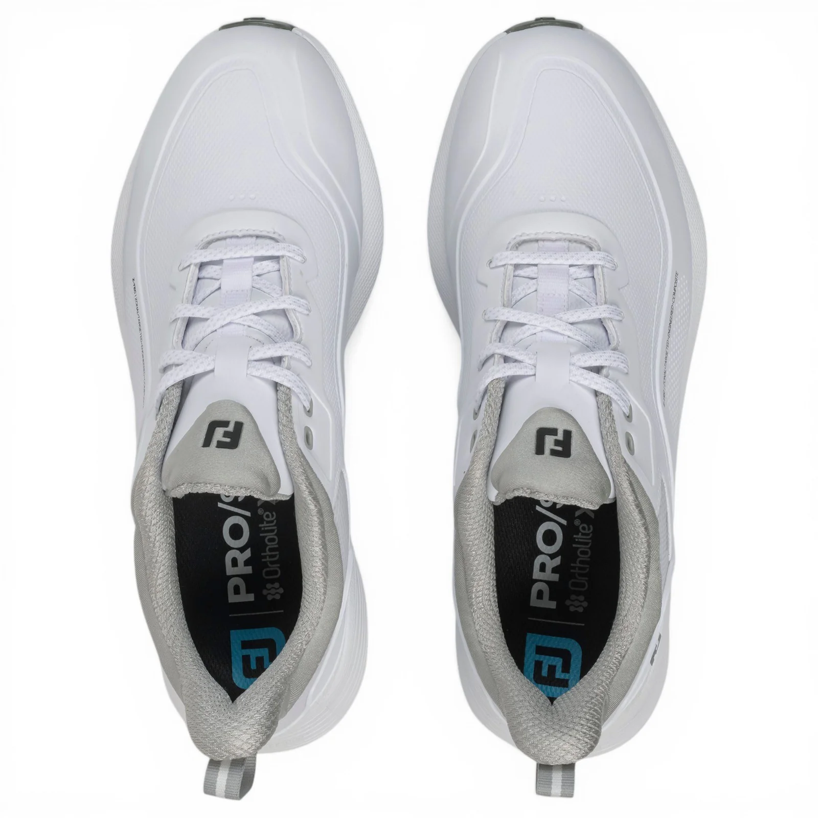 FootJoy PRO SL Sport Golf Shoes - Image 3
