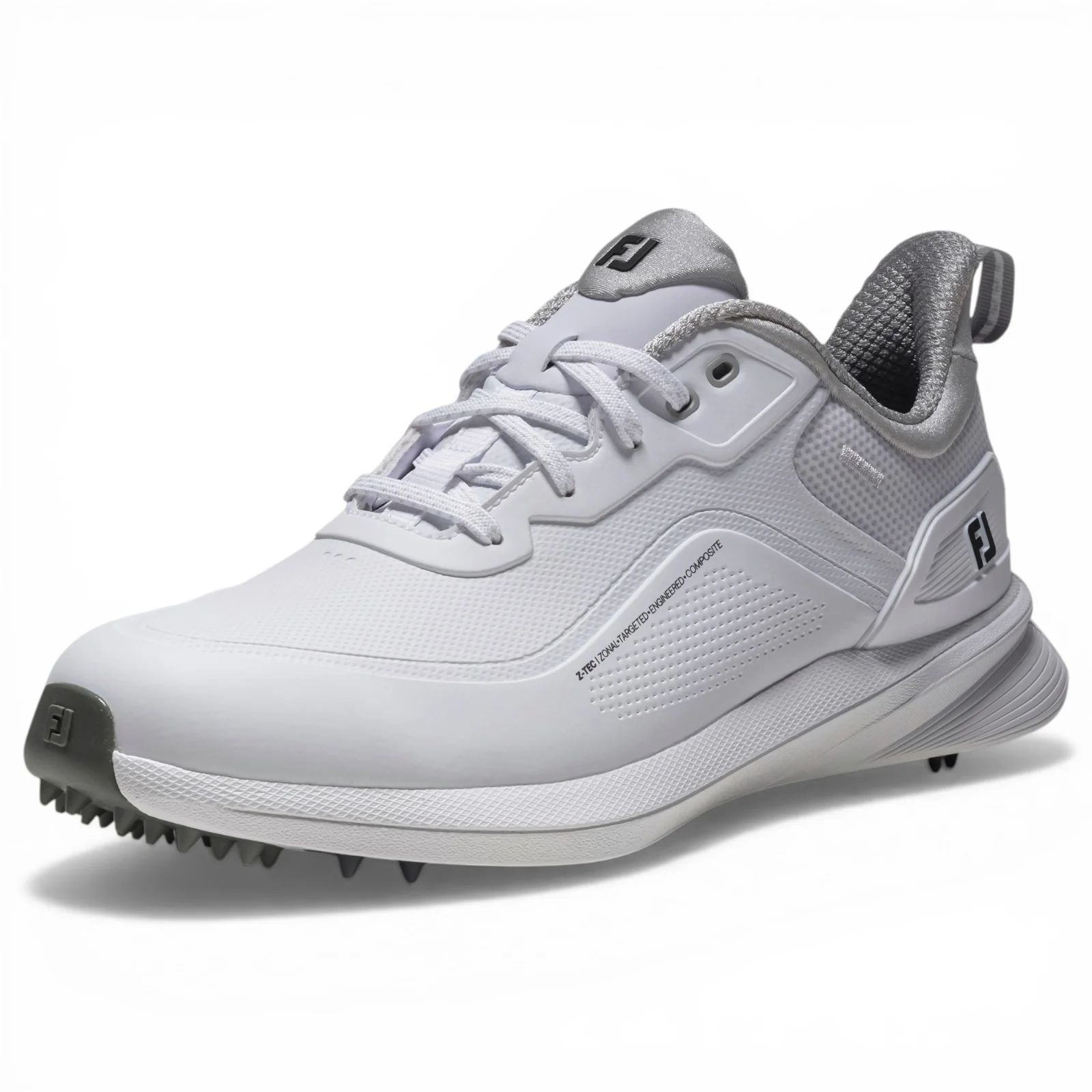 FootJoy PRO SL Sport Golf Shoes - Image 6