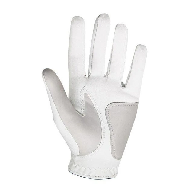 Footjoy Weathersof Women’s Right Hand Glove - Image 2