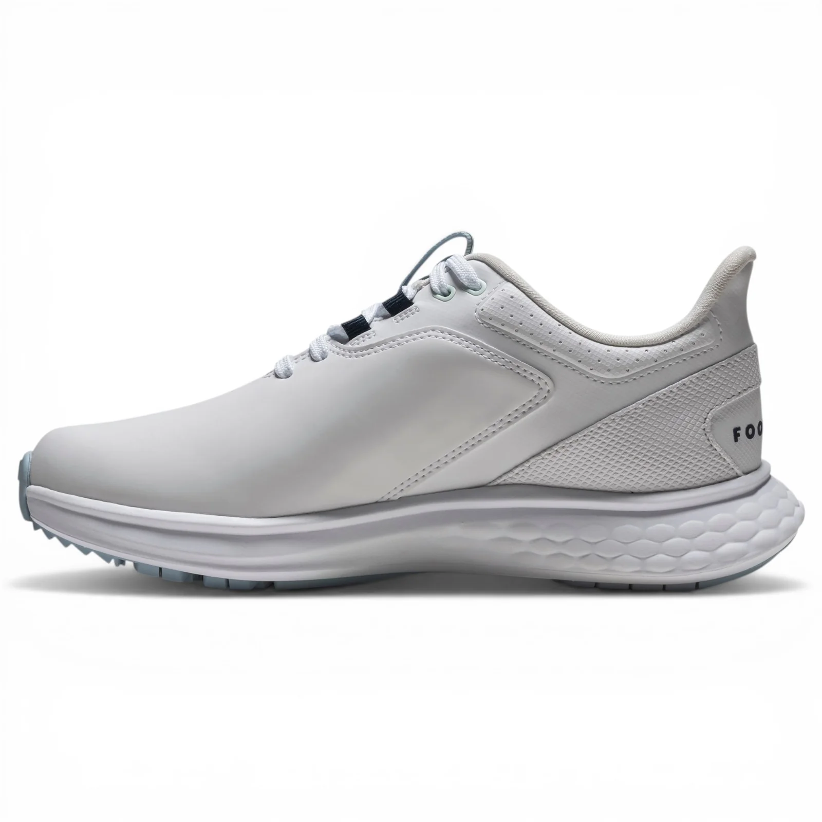 FootJoy FJ Pulse Womens Golf Shoes - Image 2