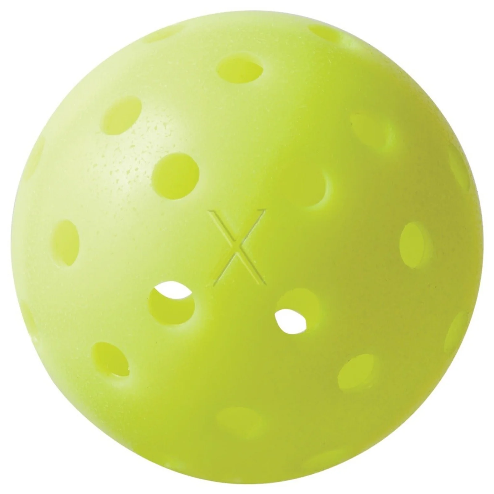 Franklin Outdoor X-40 Pickleball - 3 Pack - Image 5