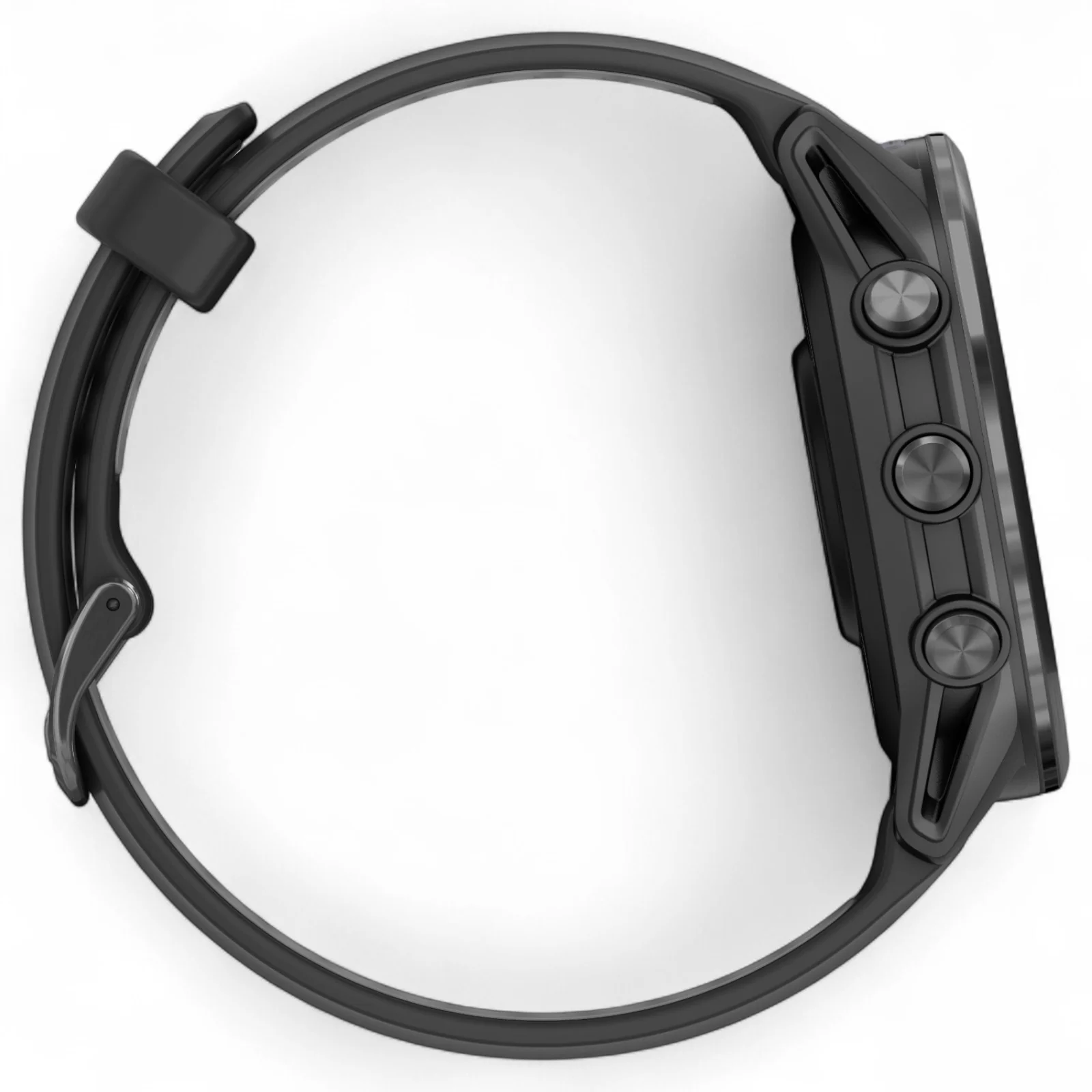 Garmin Forerunner® 970 Smartwatch - Black - Image 14