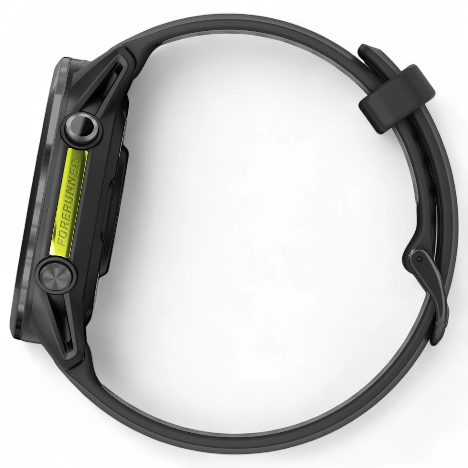 Garmin Forerunner® 970 Smartwatch - Black - Image 15