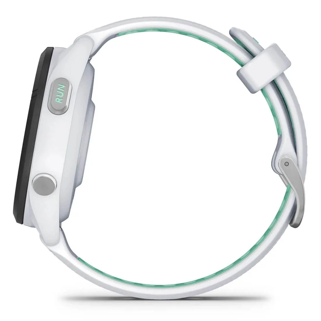 Garmin Forerunner® 265S Music Smartwatch - Image 7