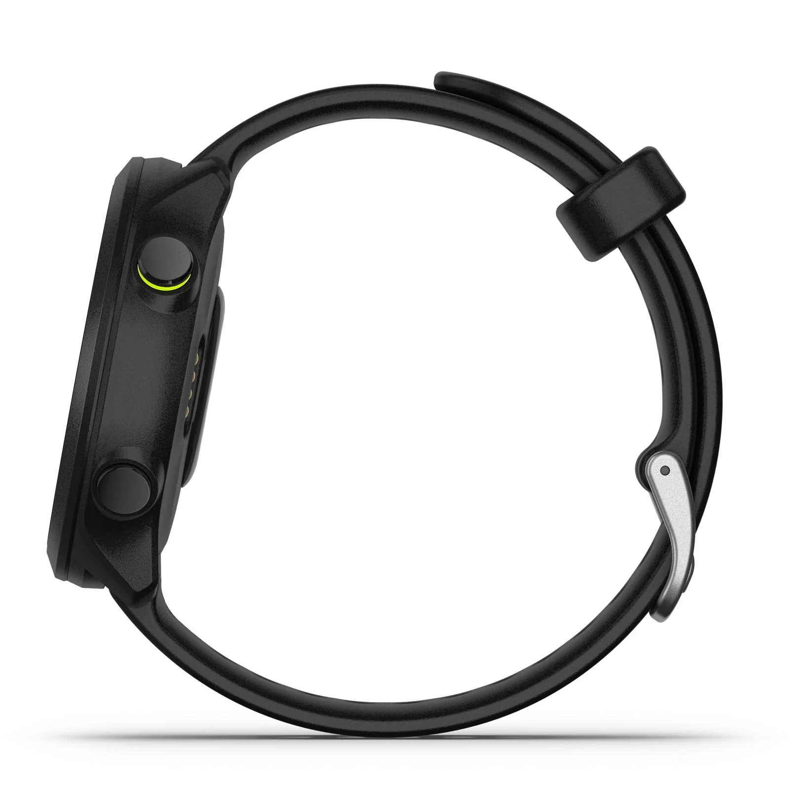 Garmin Forerunner® 55 GPS Smartwatch - Image 9