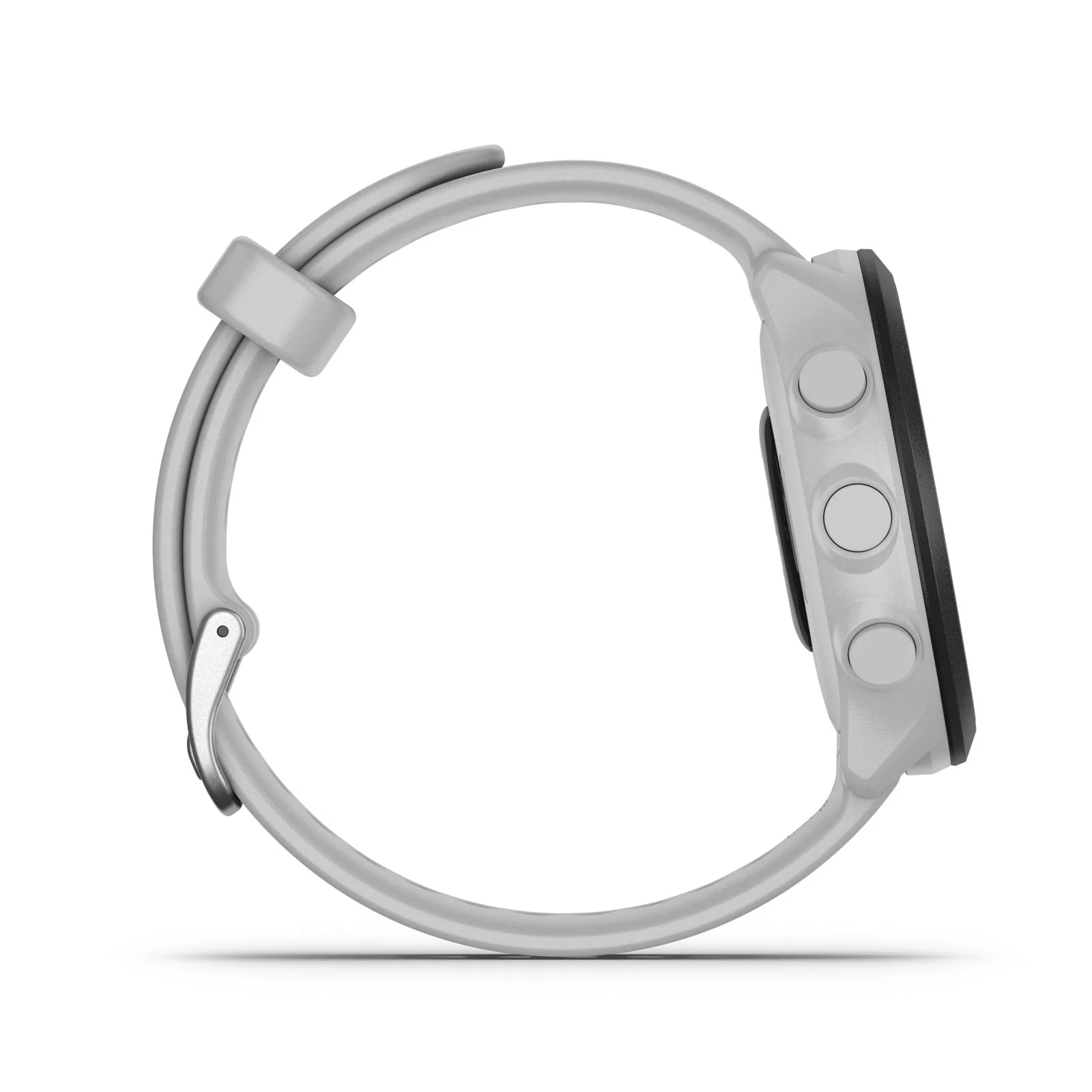 Garmin Forerunner 55 GPS White - Image 7