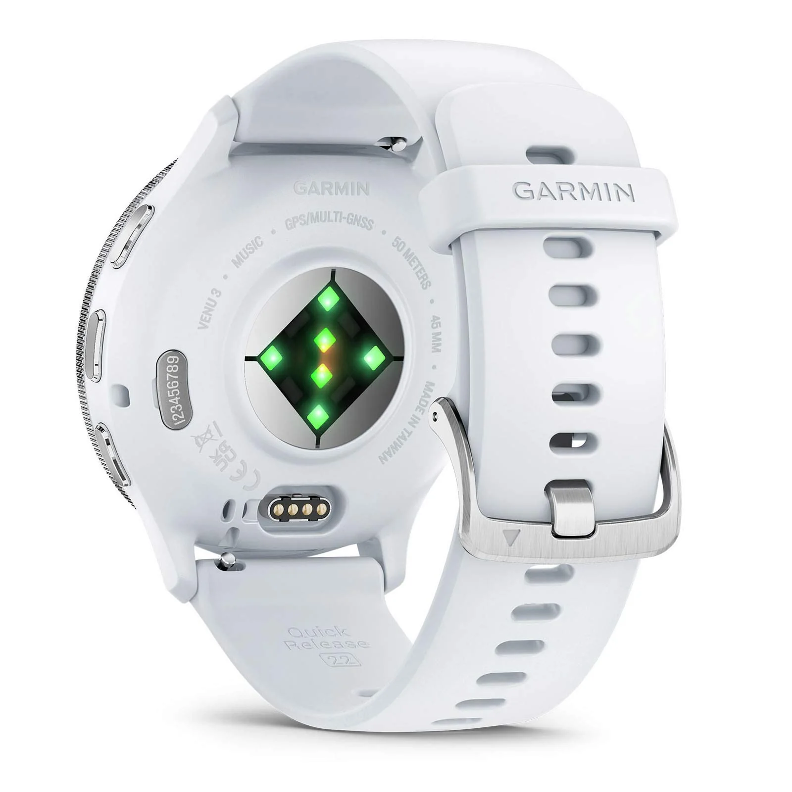 Garmin Venu® 3 Smartwatch - Image 2