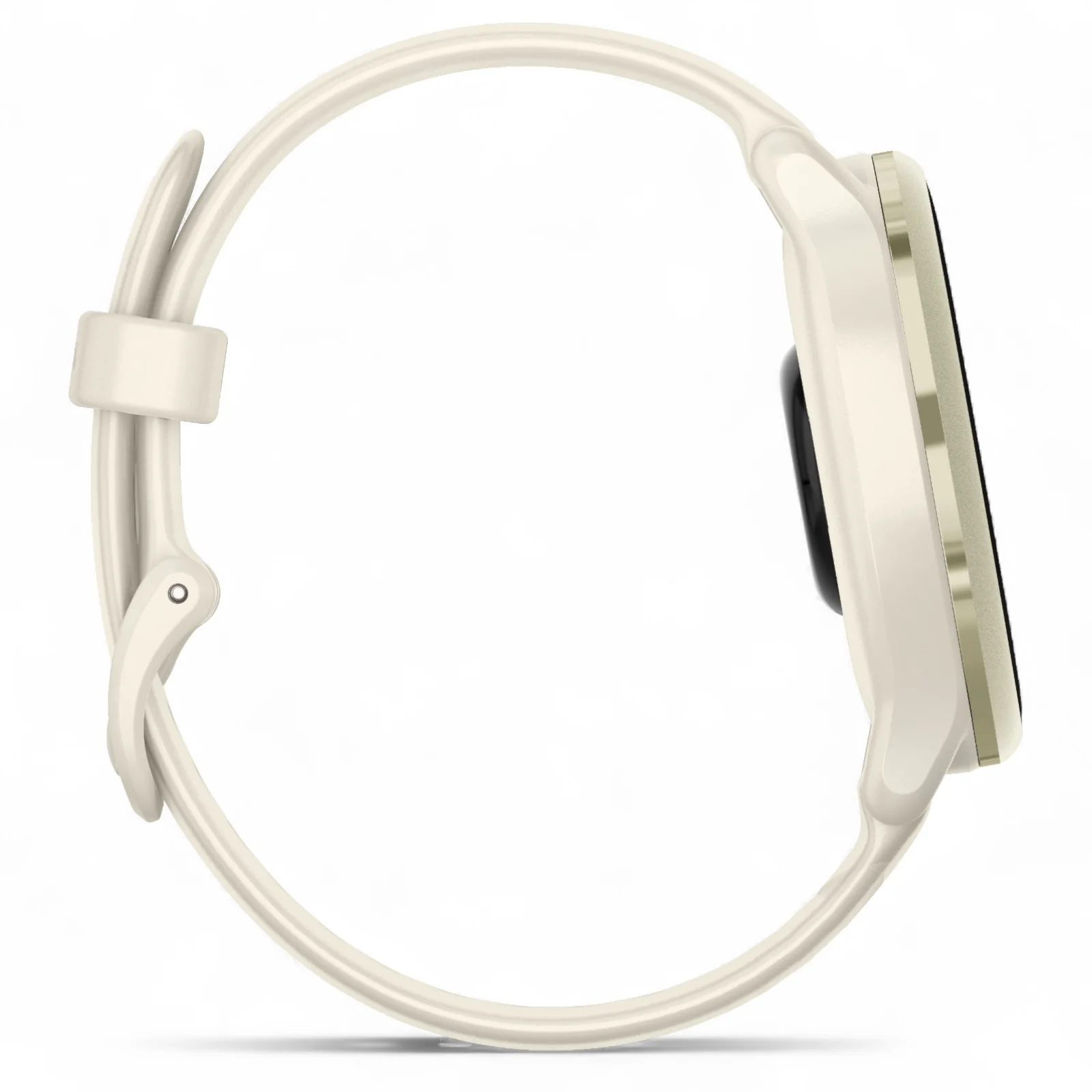 Garmin Vivoactive® 6 Smartwatch - Bone - Image 7