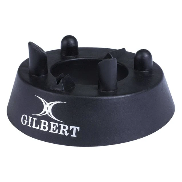 Gilbert Precision 450 Kicking Tee