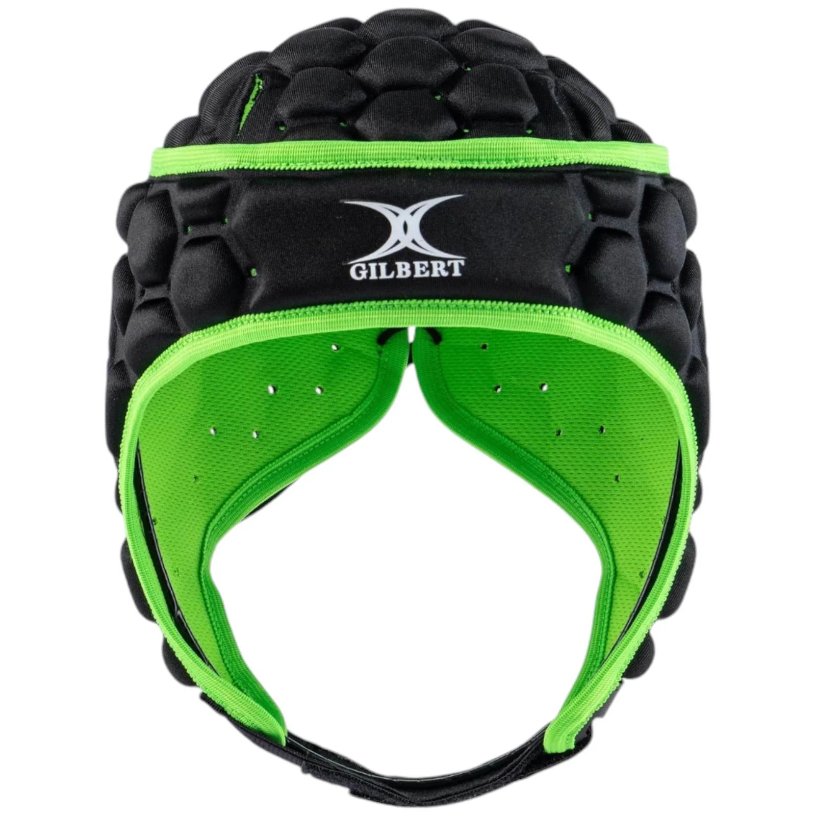 Gilbert XP 250 Rugby Headguard - Image 3