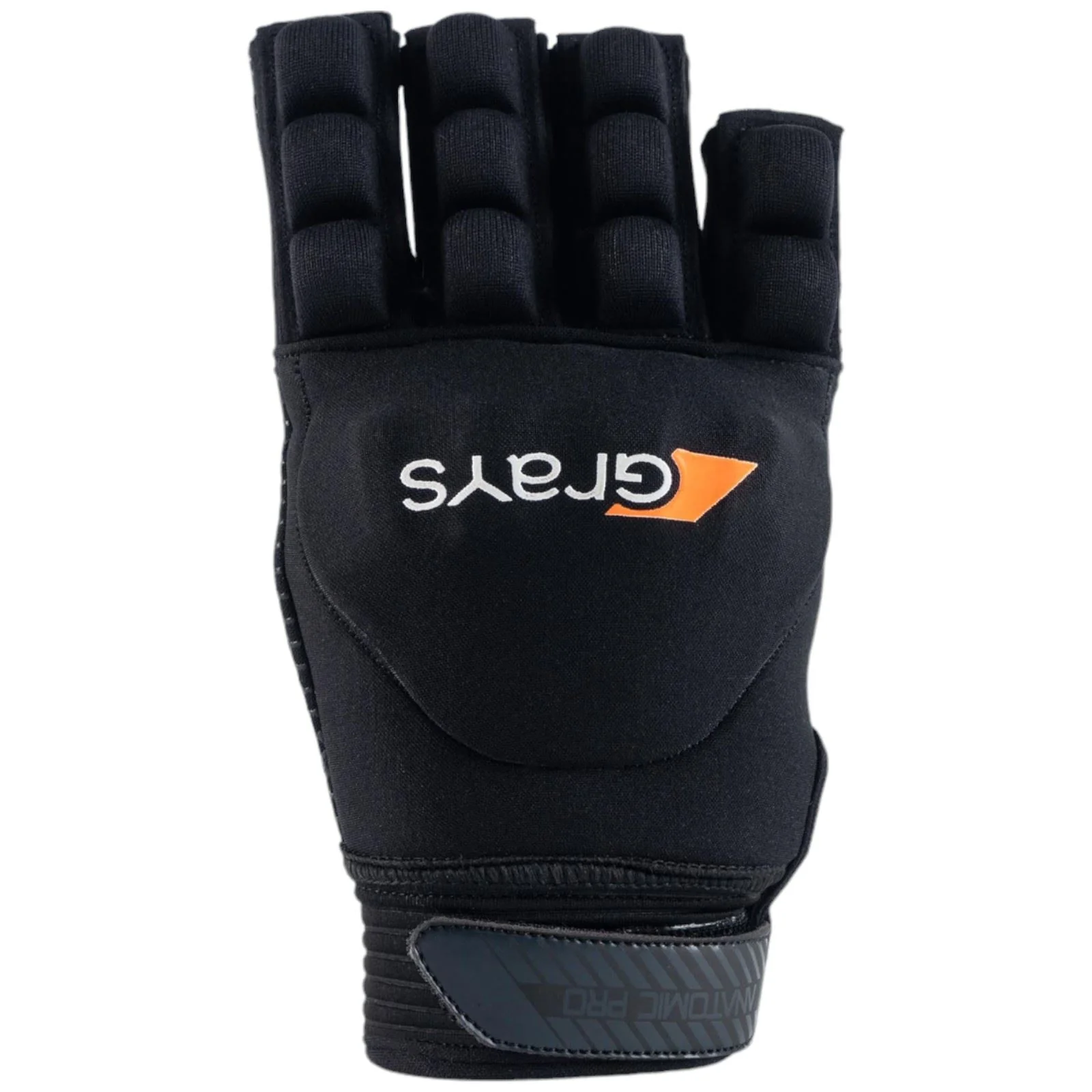 Grays Anatomic Pro Glove - Right Hand