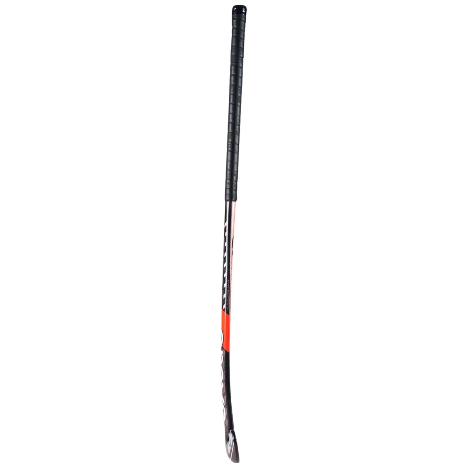 Grays DynaBow 6 Composite Junior Hockey Stick - Image 2