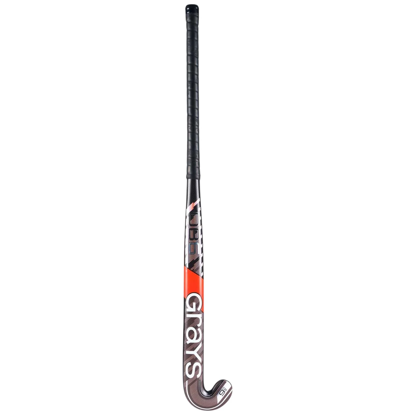 Grays DynaBow 6 Composite Junior Hockey Stick - Image 3