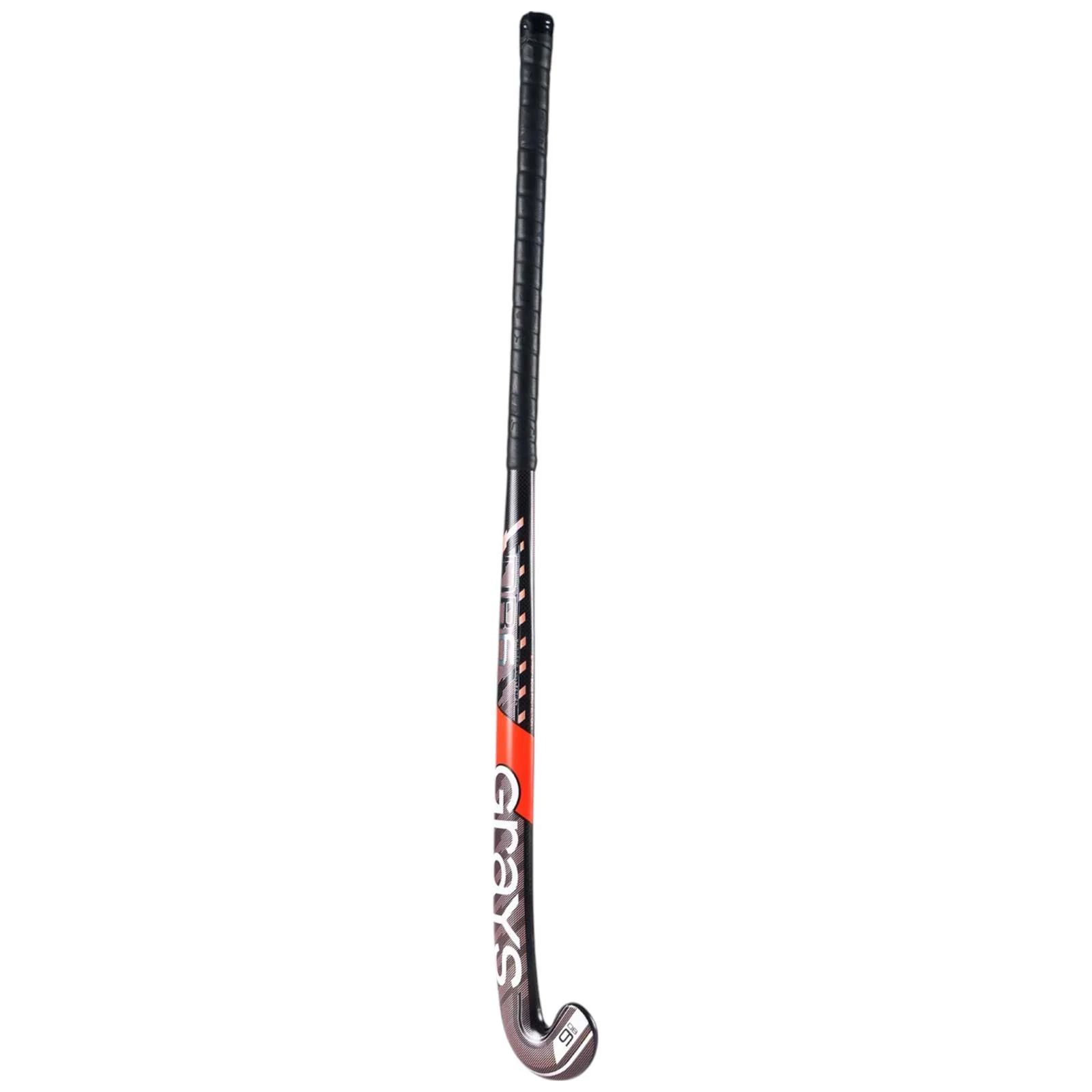 Grays DynaBow 6 Composite Junior Hockey Stick - Image 4