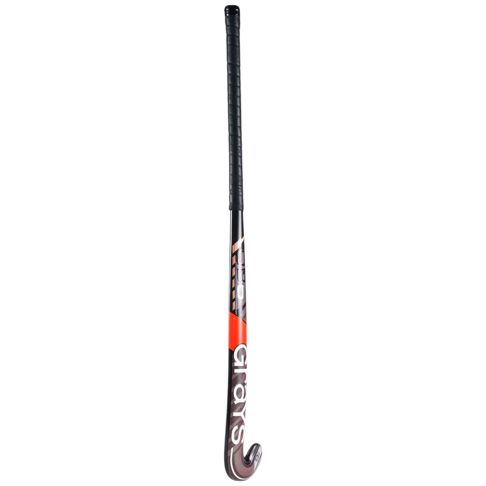 Grays DynaBow 6 Composite Junior Hockey Stick - Image 6