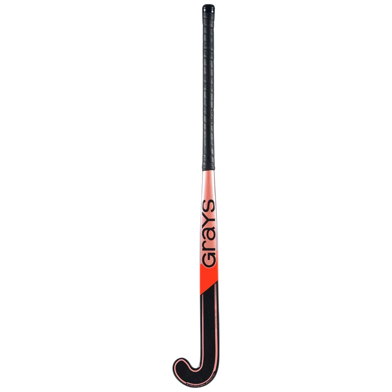 Grays DynaBow 6 Composite Senior Hockey Stick - Image 5