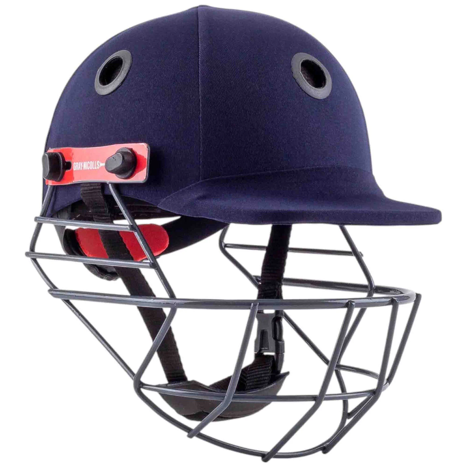Grays Elite Kids Cricket Helmet