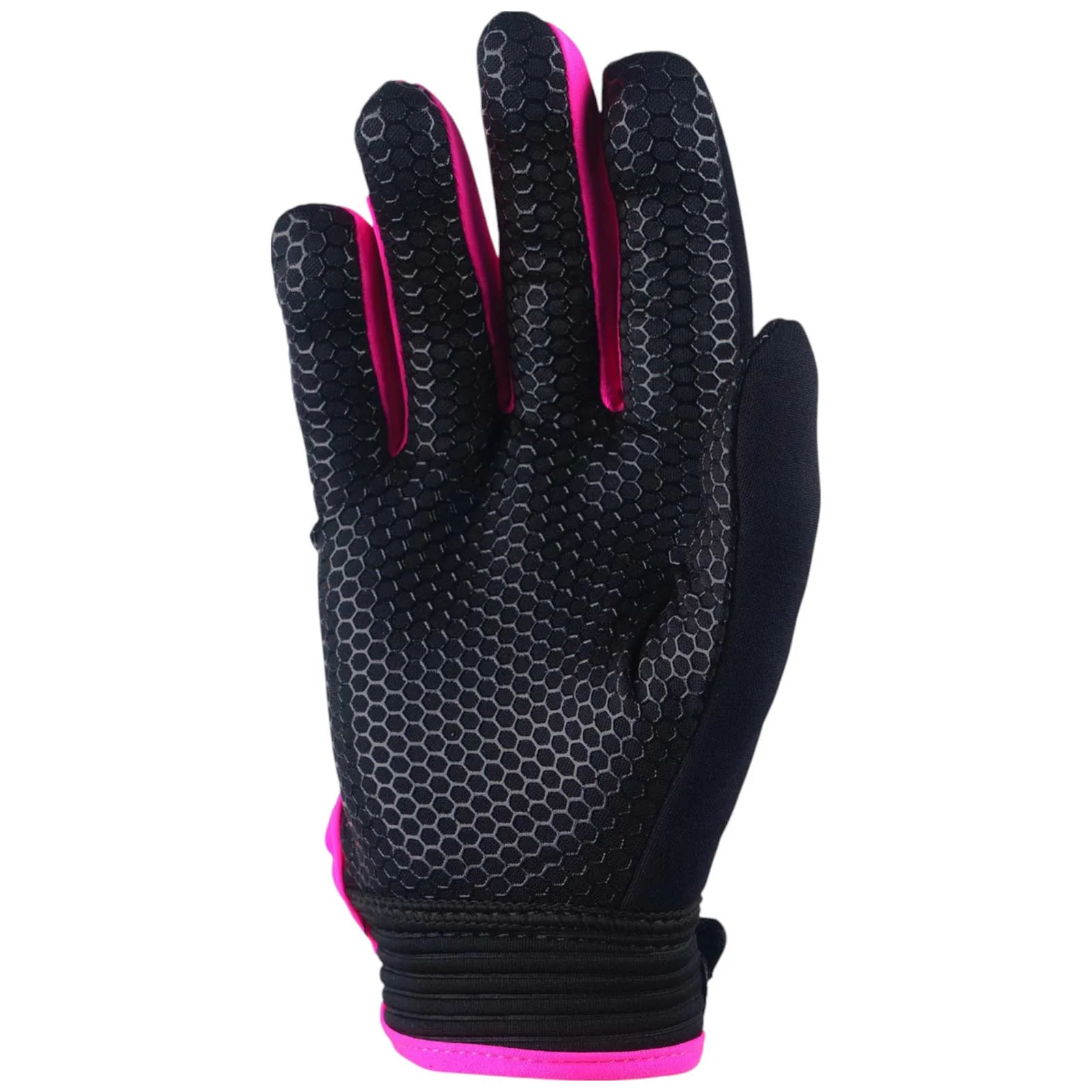 Grays G500 Gel Gloves - Image 2