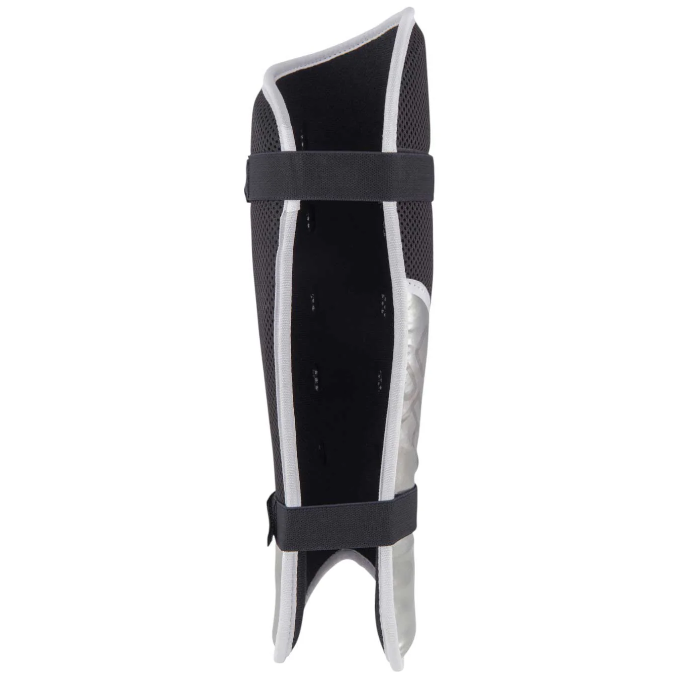 Grays G700 Pro Shinguard - Image 2