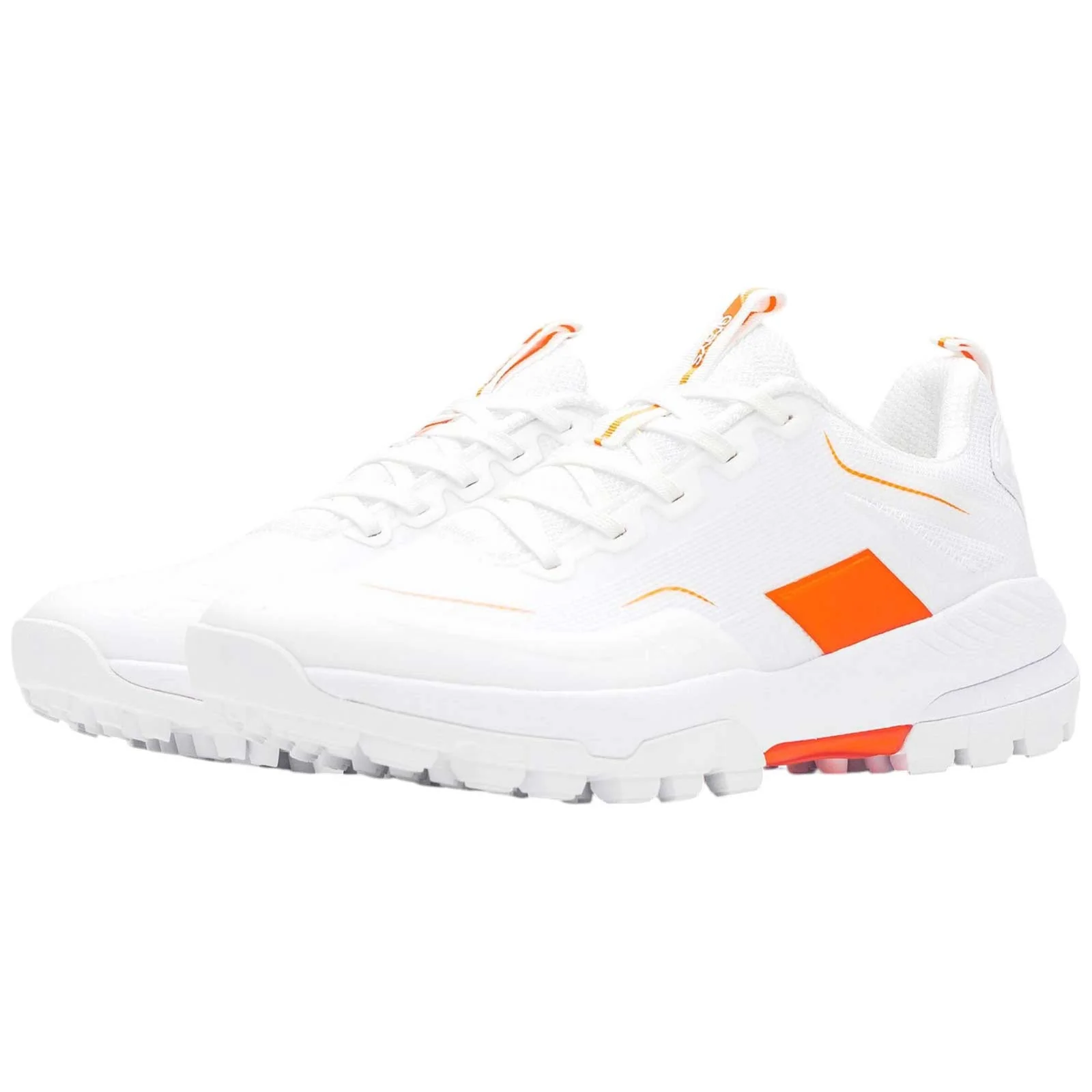 Grays Aerocage X Hockey Shoes - Image 7