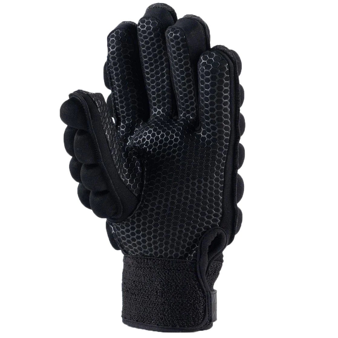 Grays International Pro Glove - Left Hand - Image 2