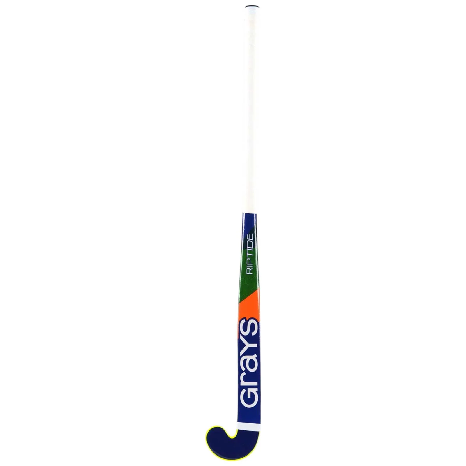 Grays Riptide Ultrabow Junior Hockey Stick - Image 4