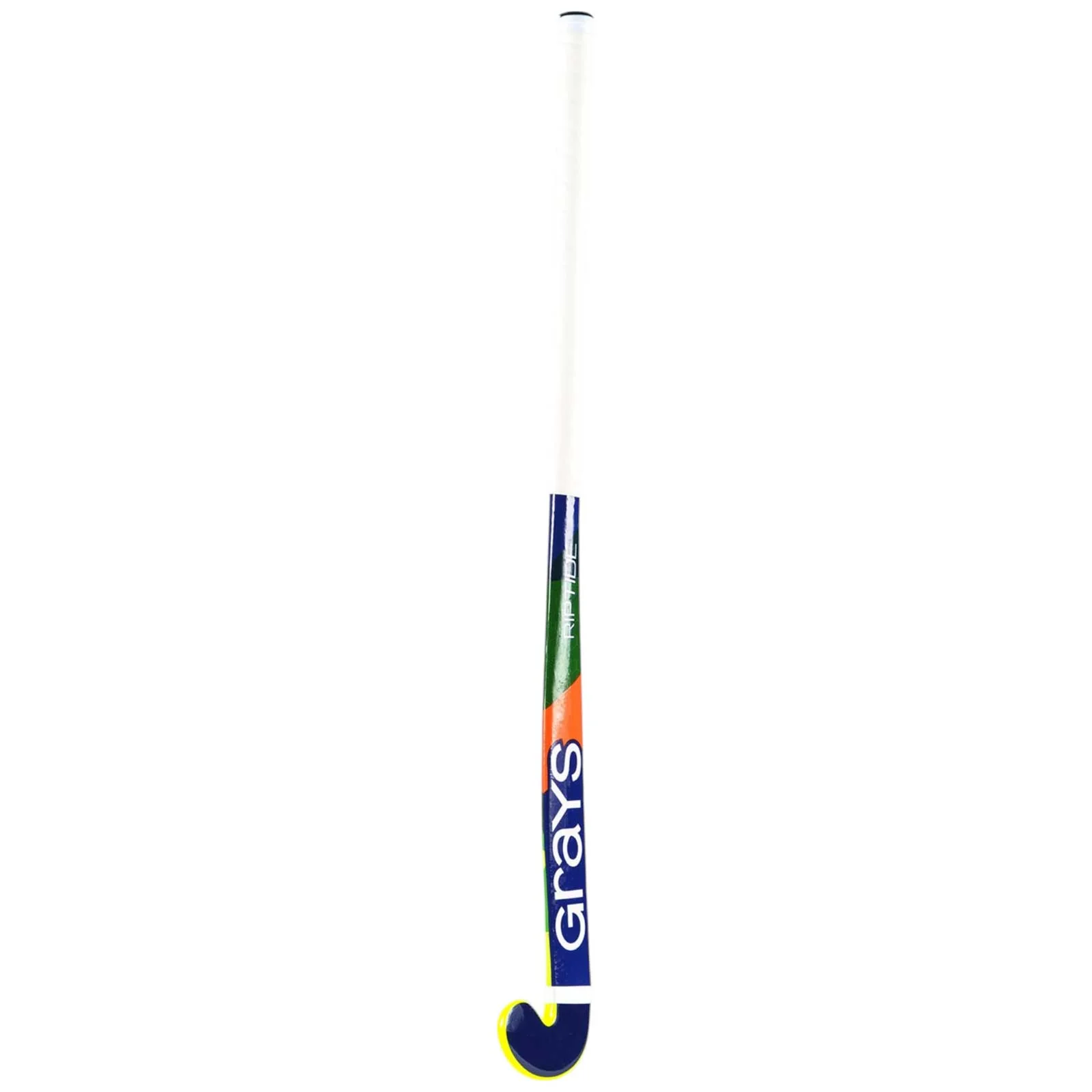 Grays Riptide Ultrabow Junior Hockey Stick - Image 5
