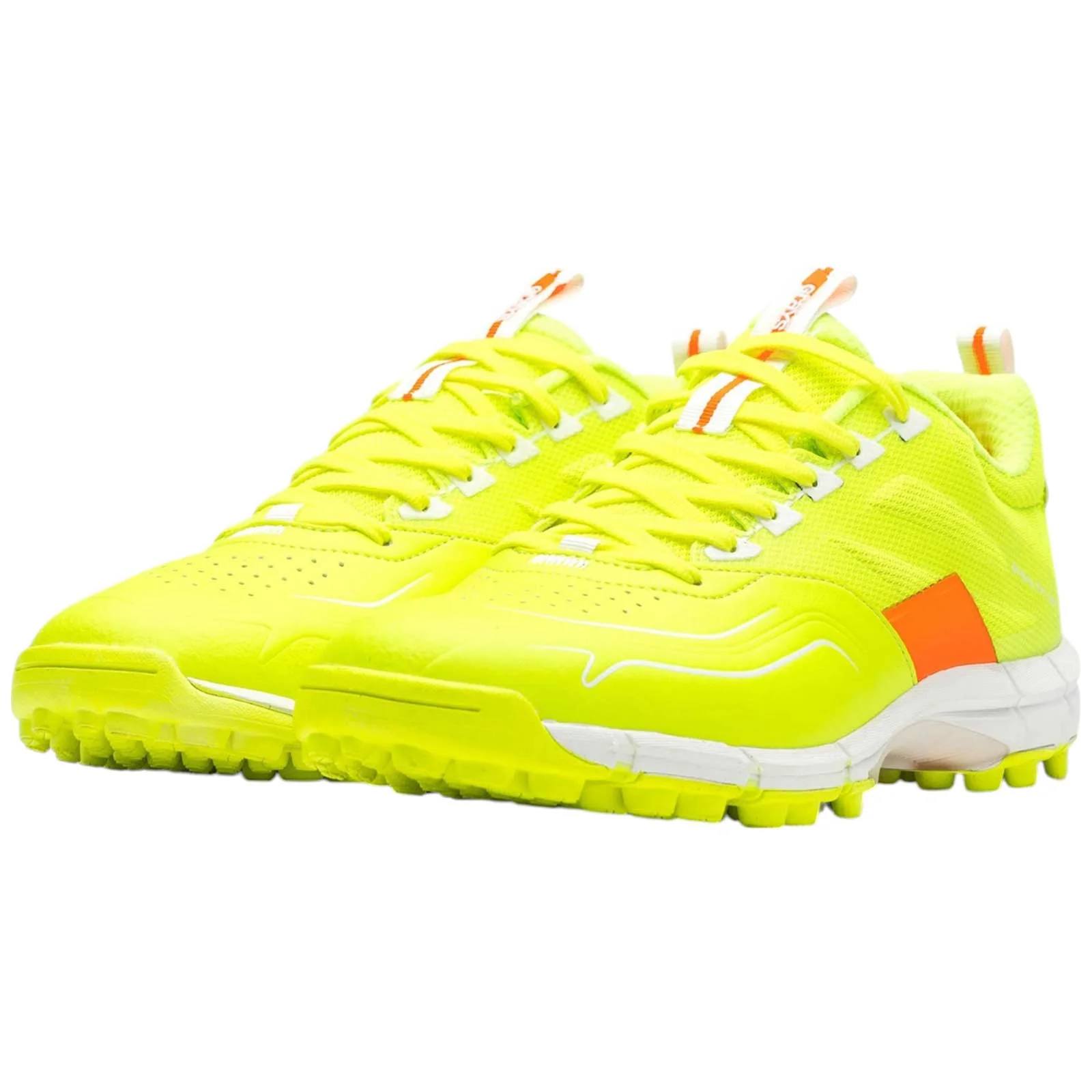Grays Stealth Kids Hockey Shoes - Image 3