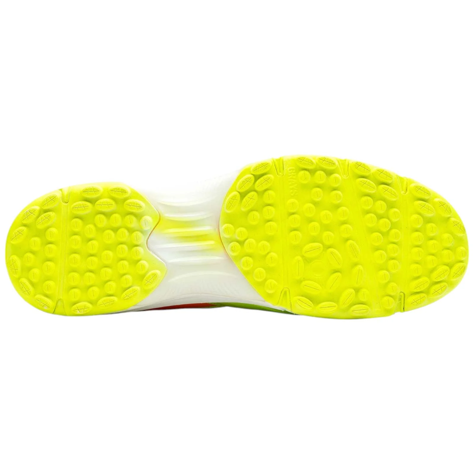 Grays Stealth Kids Hockey Shoes - Image 4