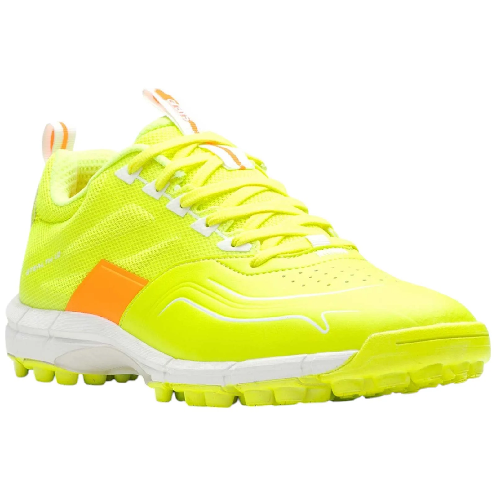 Grays Stealth Kids Hockey Shoes - Image 5