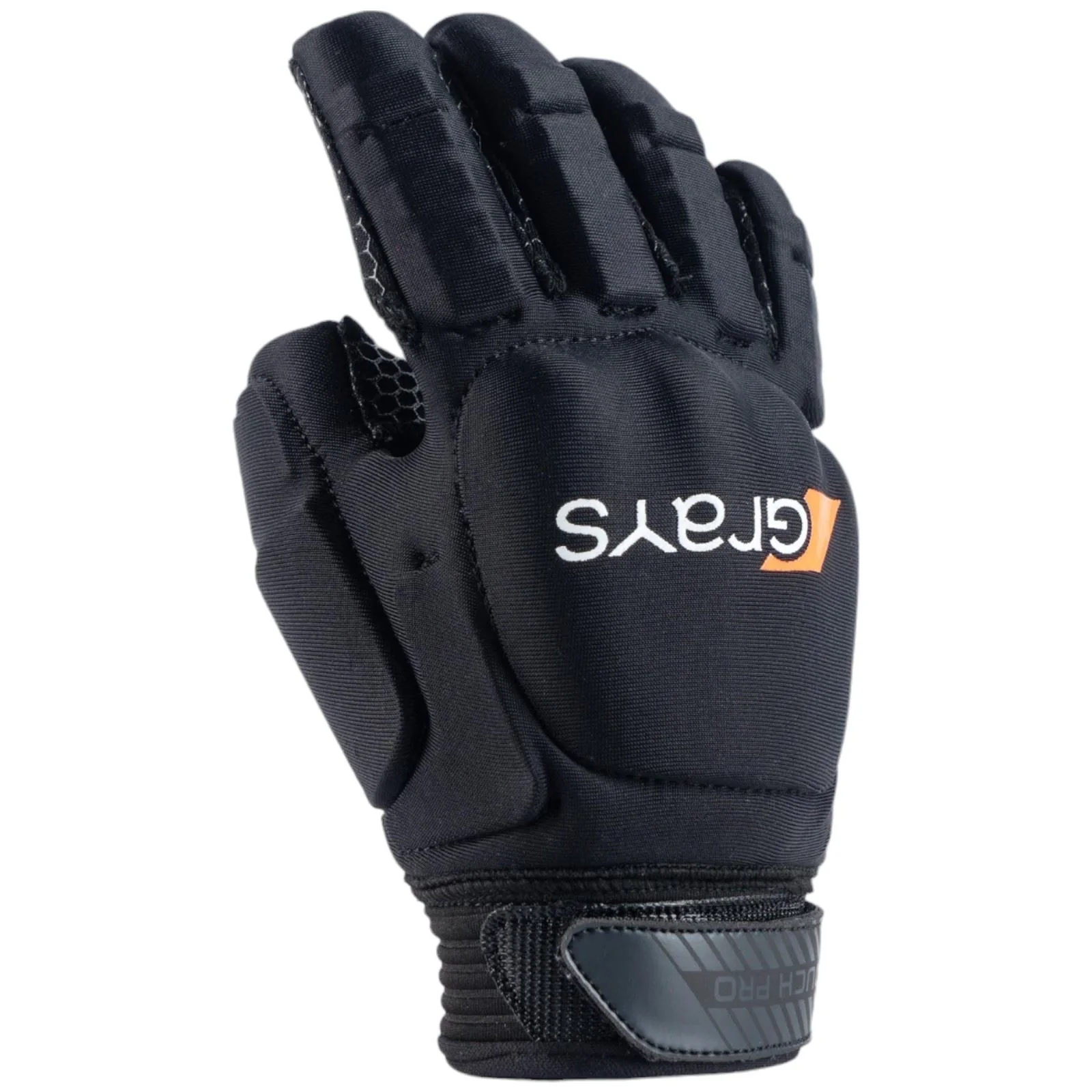 Grays Touch Pro Glove