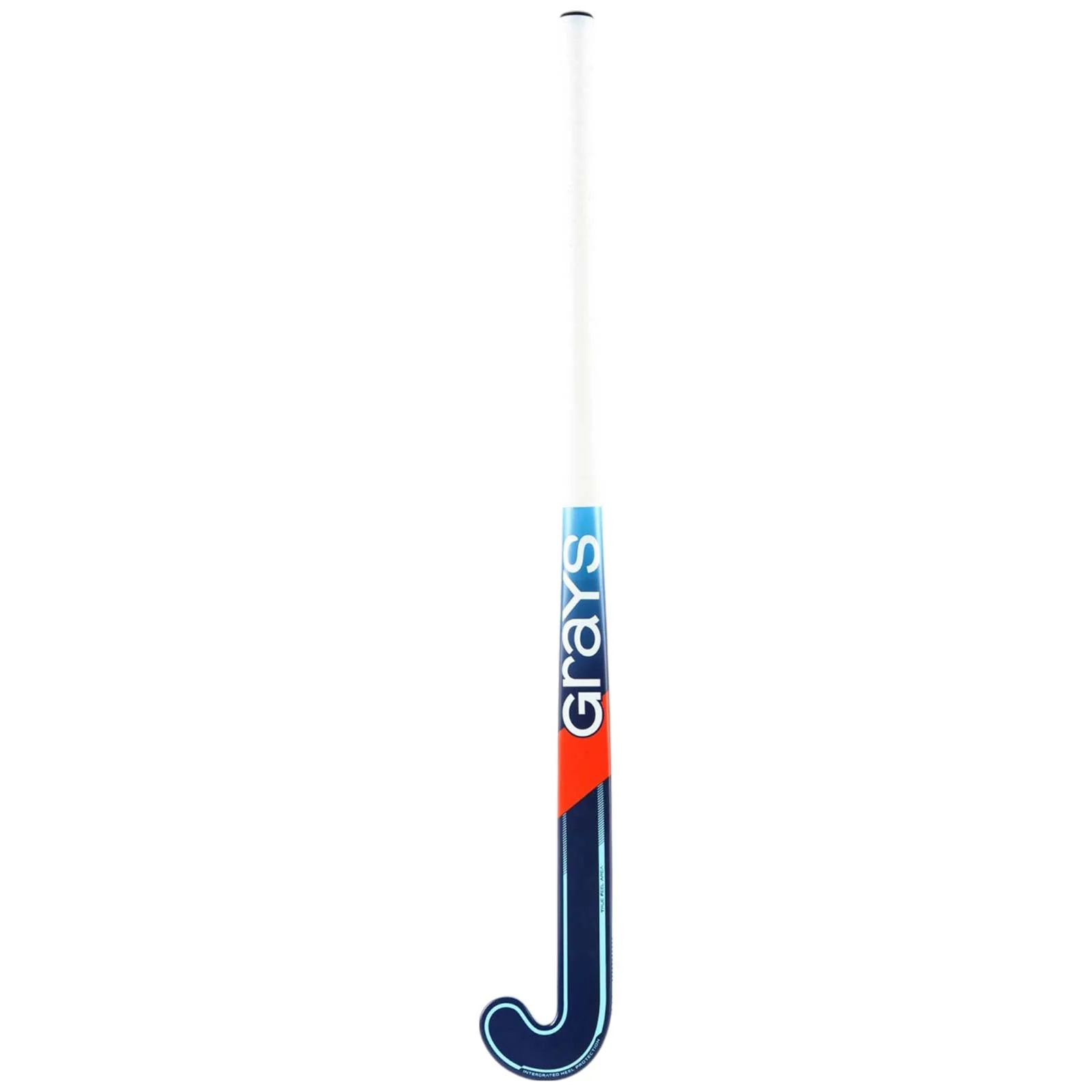Grays UltraBow 3 Composite Junior Hockey Stick - Image 5