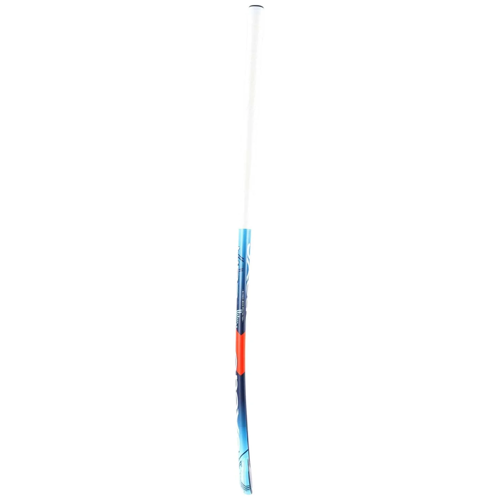 Grays UltraBow 3 Composite Junior Hockey Stick - Image 6