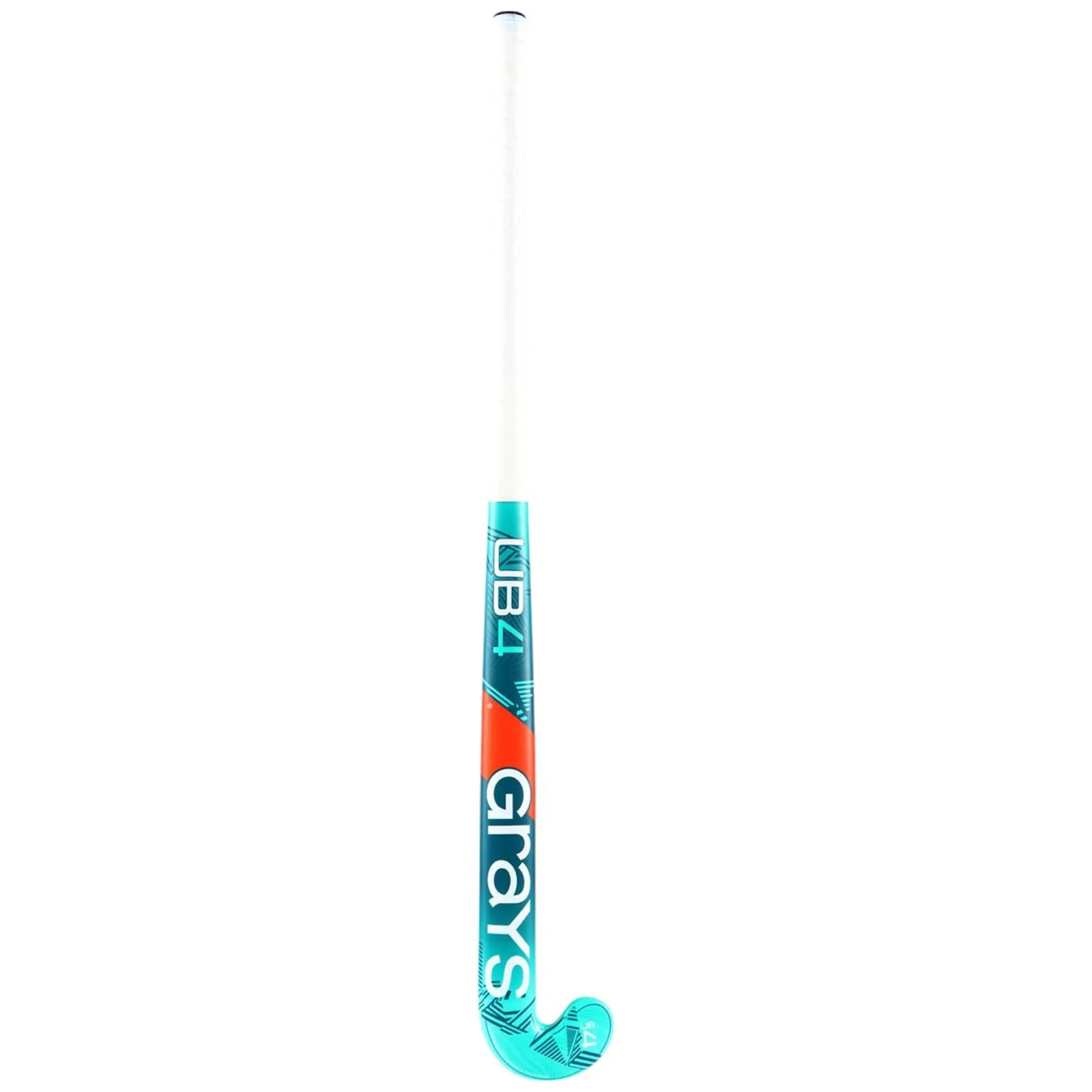 Grays UltraBow 4 Composite Junior Hockey Stick - Image 2